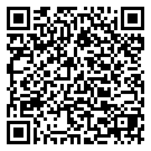 MDACH Marcin Ziarnik QR code QR code 38763887200000