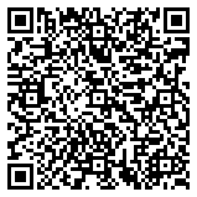QR code 08035791000000