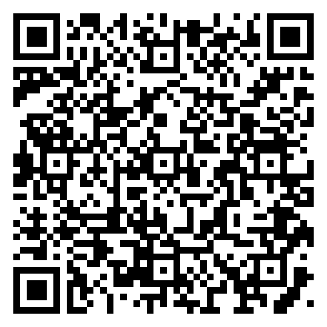 QR code 38793087400000