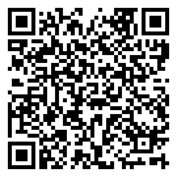 QR code 38833804300000