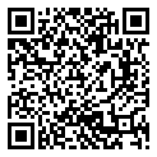 QR code 52076156400000