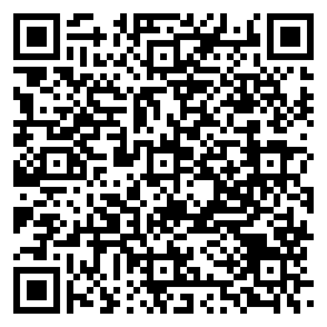 QR code 52427453600000