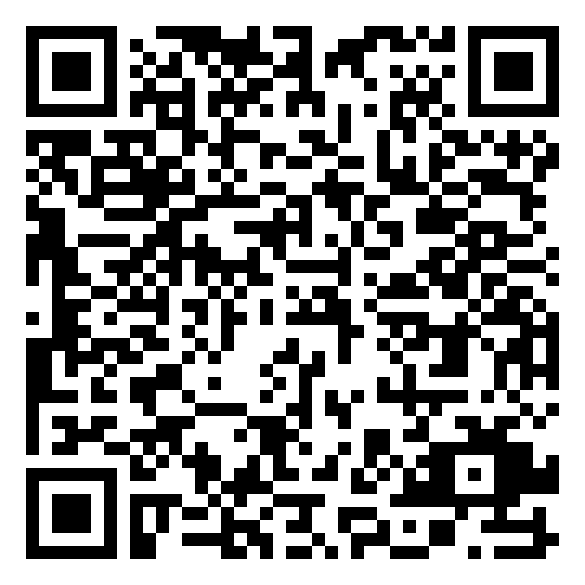 QR code 12141368800000