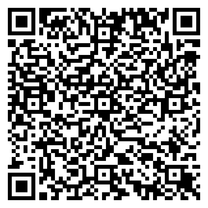 QR code 52151711600000
