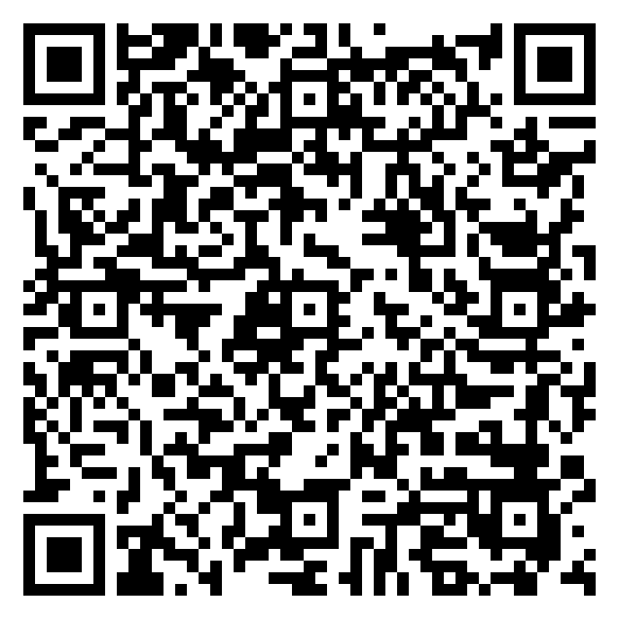 QR code 52270706600000