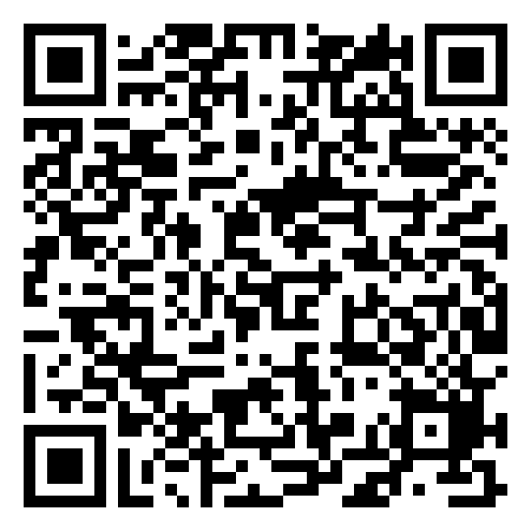 QR code 54283235300000