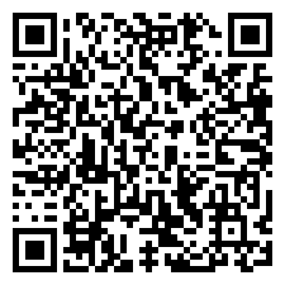 QR code 36611900000000