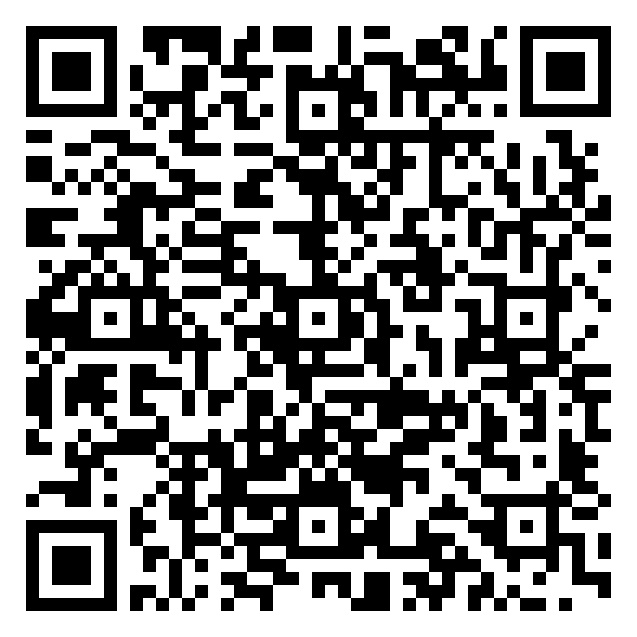 QR code 81183475000000