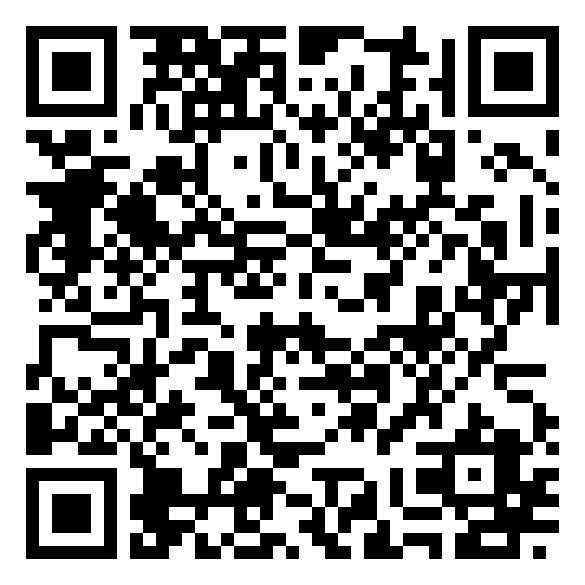 QR code 38400865600000