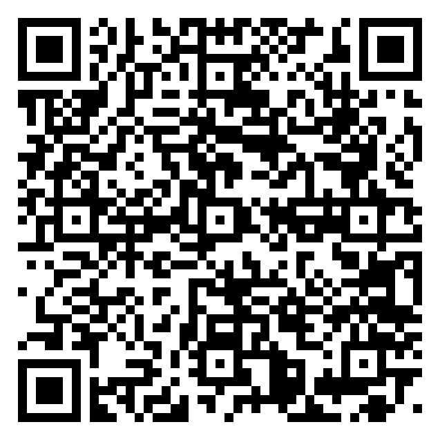QR code 36452783400000