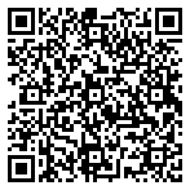 QR code 36018133300000