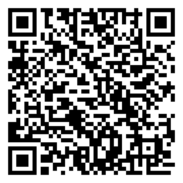 QR code 52121772700000