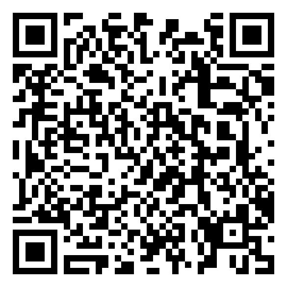 MDB Mateusz Bachora QR code QR code 38624619900000
