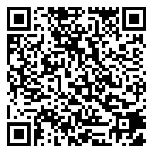 QR code 52121518300000