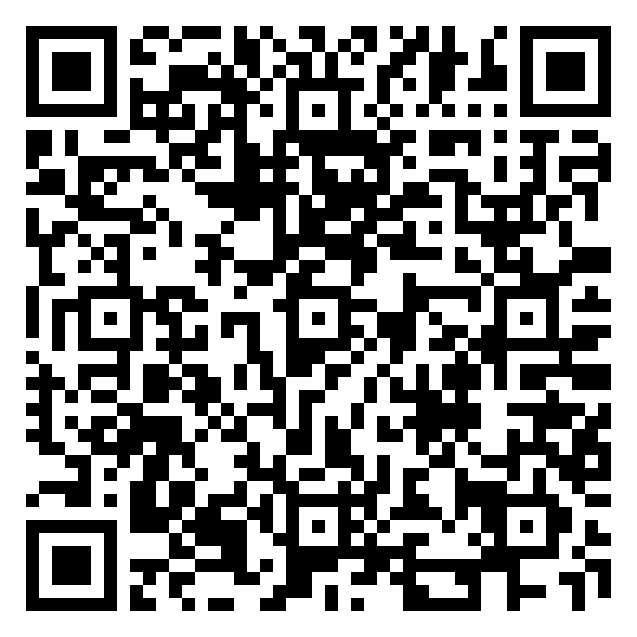 QR code 87123674500000