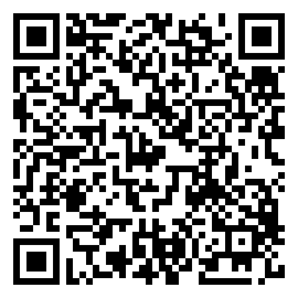 QR code 30245848400000