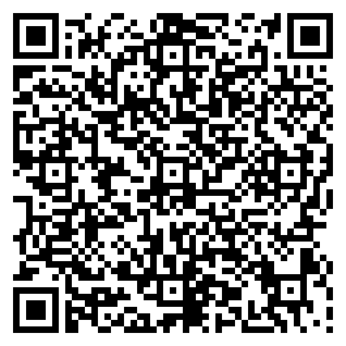 QR code 36250586300000