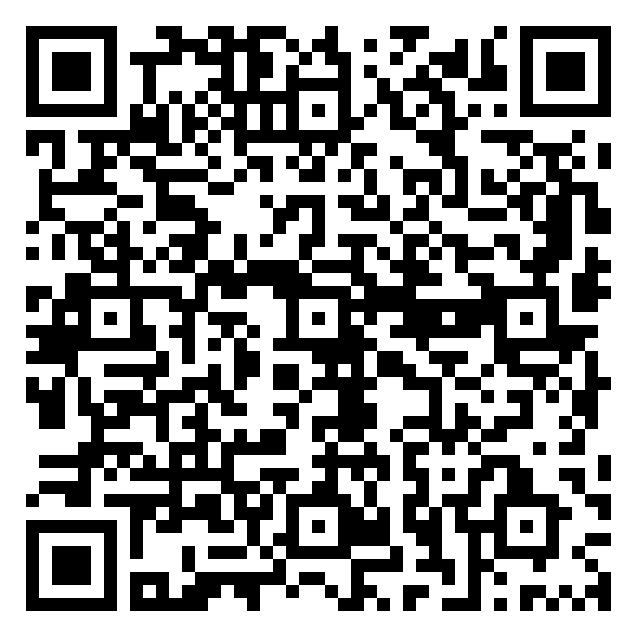 QR code 22122485000000