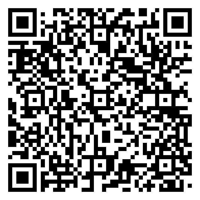 QR code 36684152300000