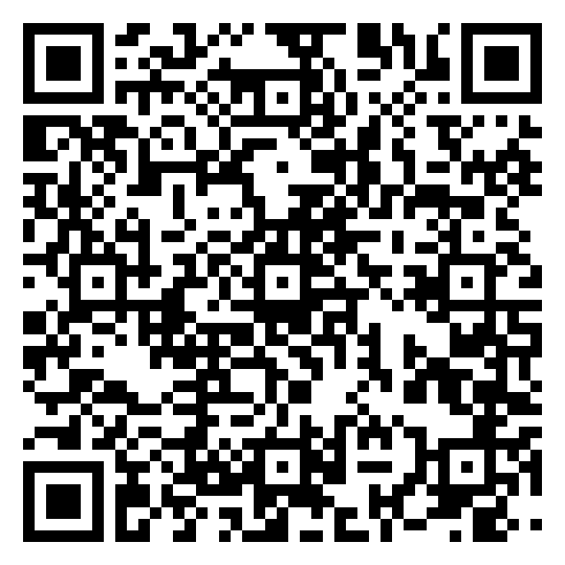QR code 36735655700000