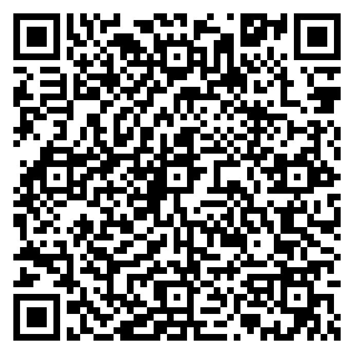 QR code 38608019000000