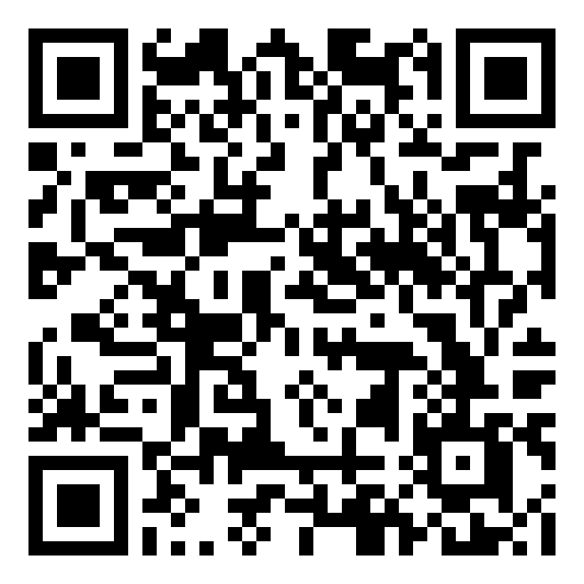 QR code 35690787900000