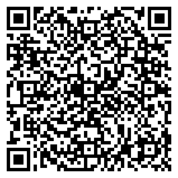 QR code 54220610100000