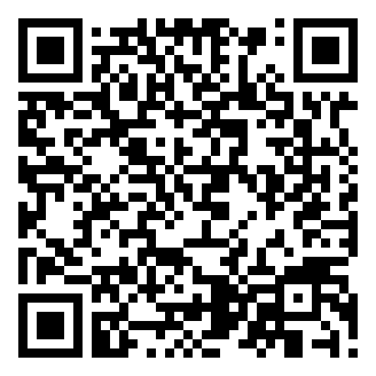 QR code 52956429100000
