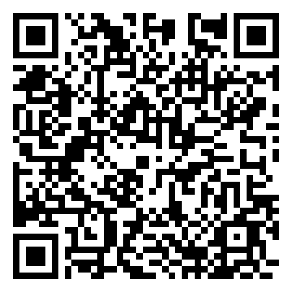 QR code 38066801900000