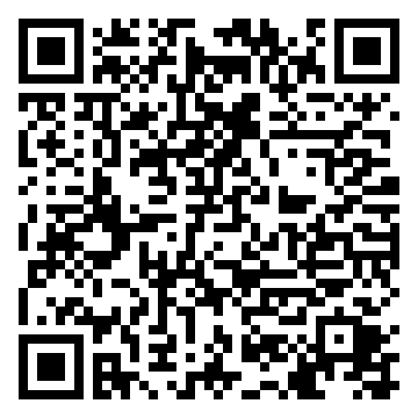 QR code 54166505400000