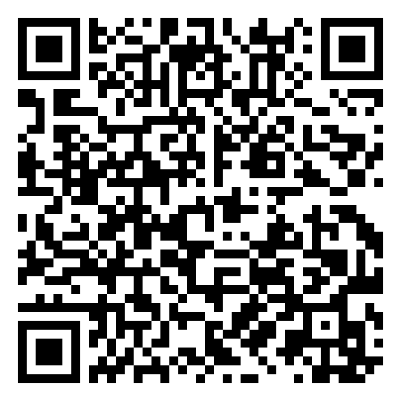 QR code 38125707000000