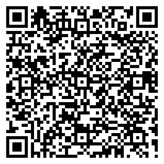 QR code 52855800600000