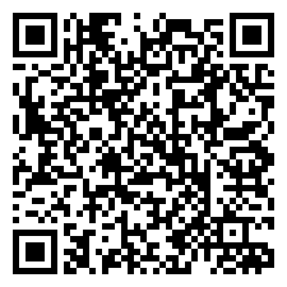 QR code 38817882300000