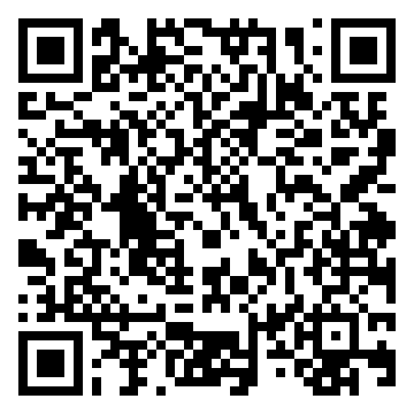 QR code 52541592100000