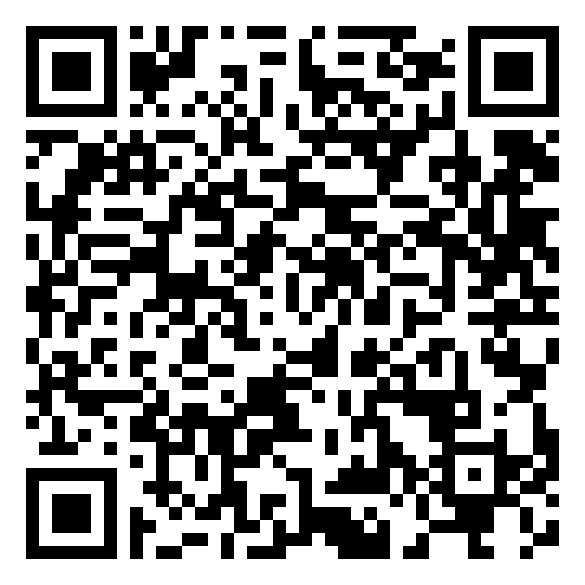 QR code 24306883400000