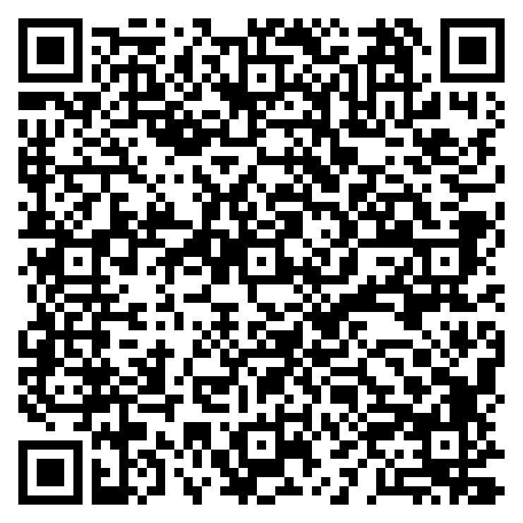 QR code 12031466500000