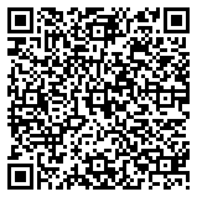 QR code 54302904900000