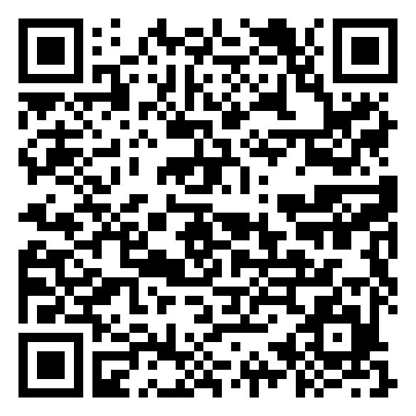 QR code 89037378900000