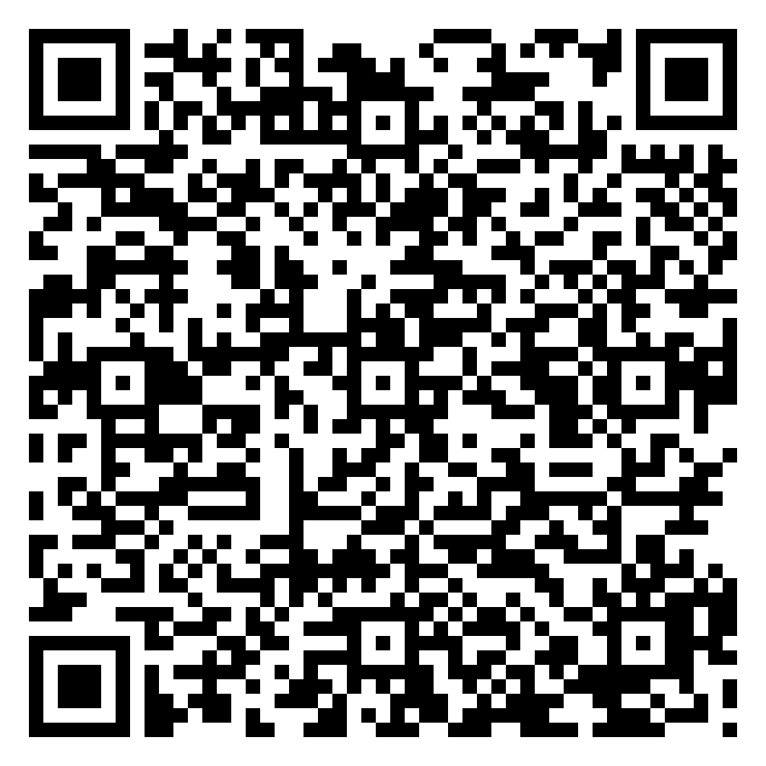 QR code 14199122800000