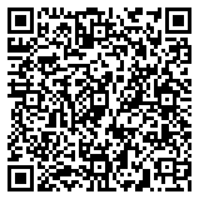 QR code 38601187500000