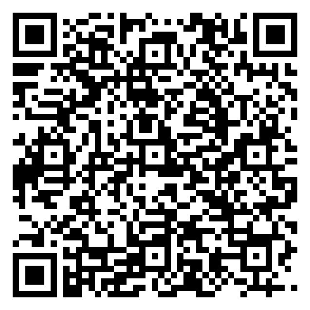 QR code 30074494900000