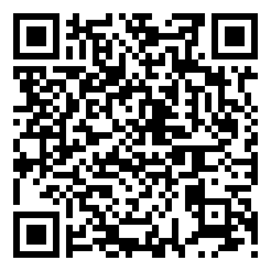 QR code 52943501000000