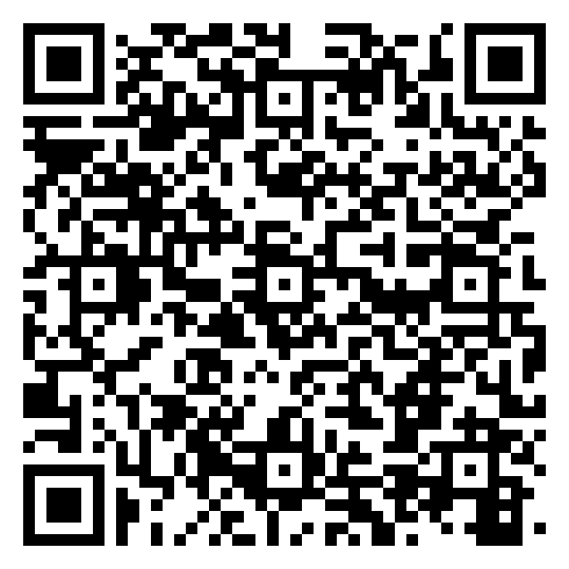 QR code 54160751300000