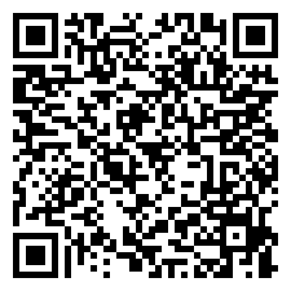 QR code 10095966200000