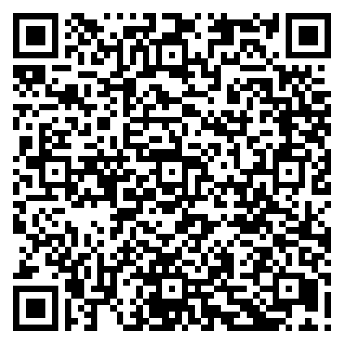 QR code 38928695700000
