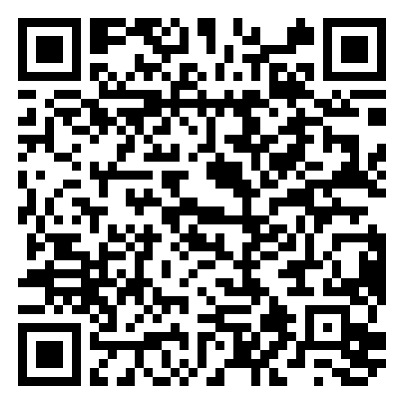 QR code 52305008800000