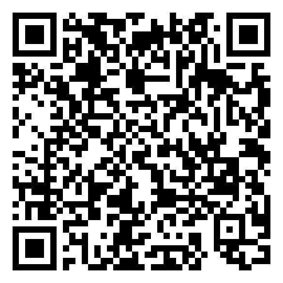 QR code 34074944700000