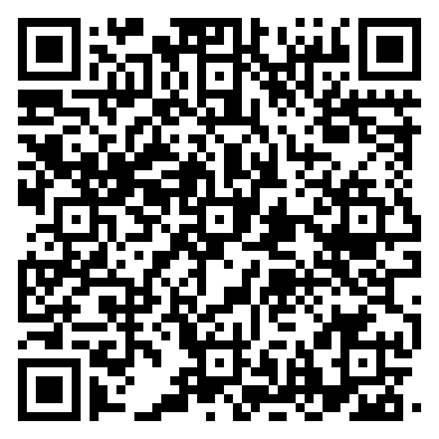 QR code 67094394900000