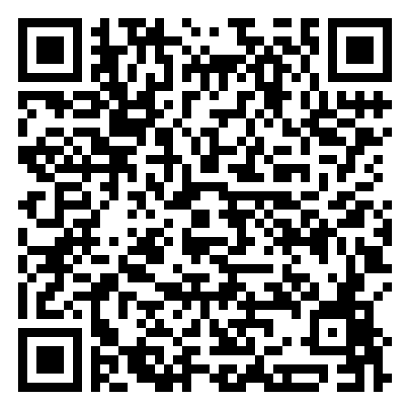 QR code 34109267600000