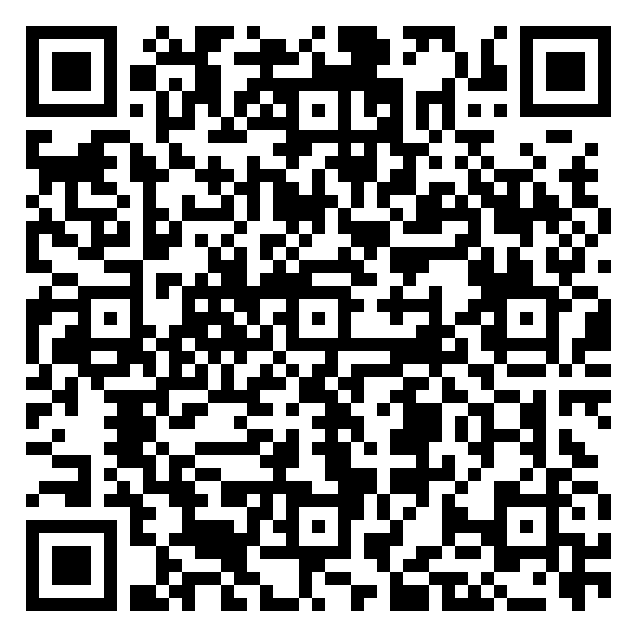 QR code 34148245000000